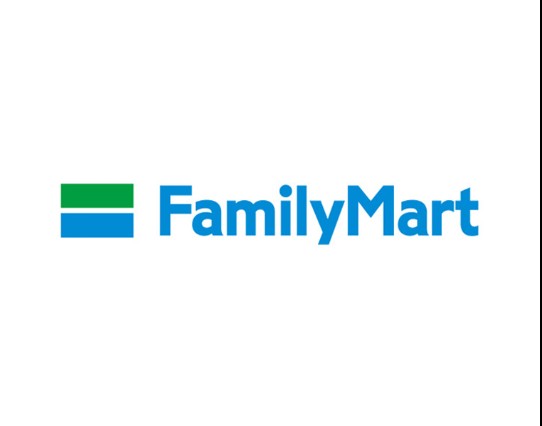 コンビニ　ファミリーマート品川桐ヶ谷通り店（コンビニ）まで293m