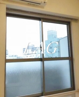 バルコニー　バルコニーです。