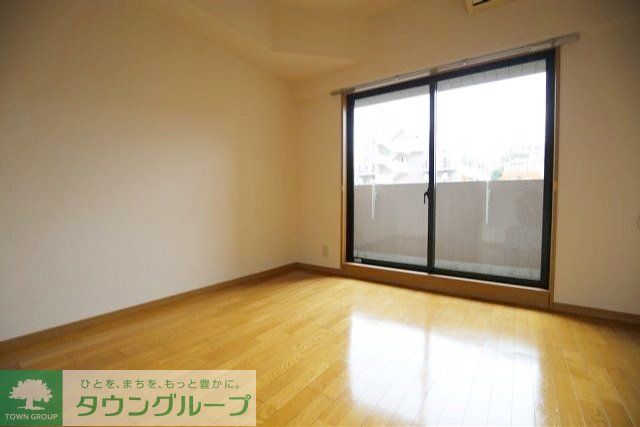 居室・リビング　お部屋探しは株式会社　タウンハウジング　までお気軽にお問合…