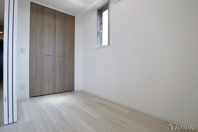 その他　お部屋です