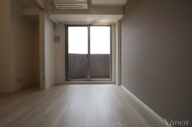 その他部屋・スペース　中はこのようになっています