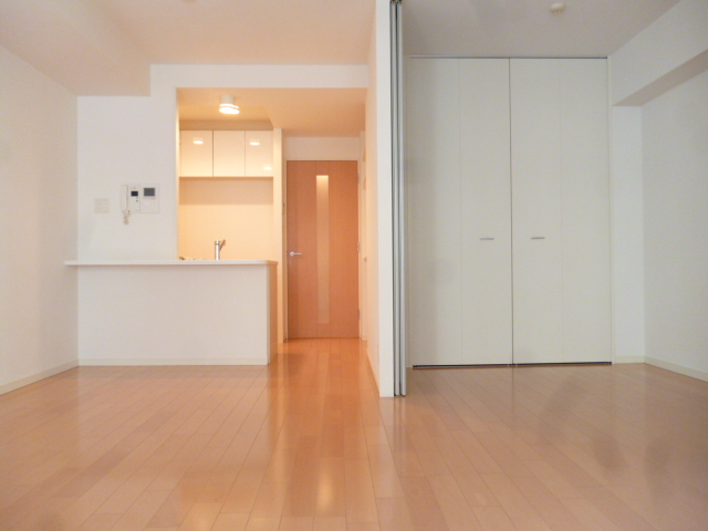 その他部屋・スペース　内観※別部屋参考写真