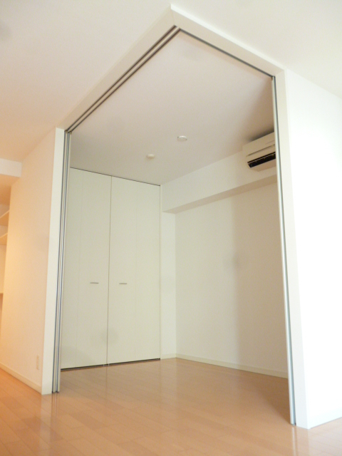 その他部屋・スペース　内観2※別部屋参考写真