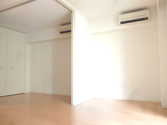 その他部屋・スペース　内観3※別部屋参考写真