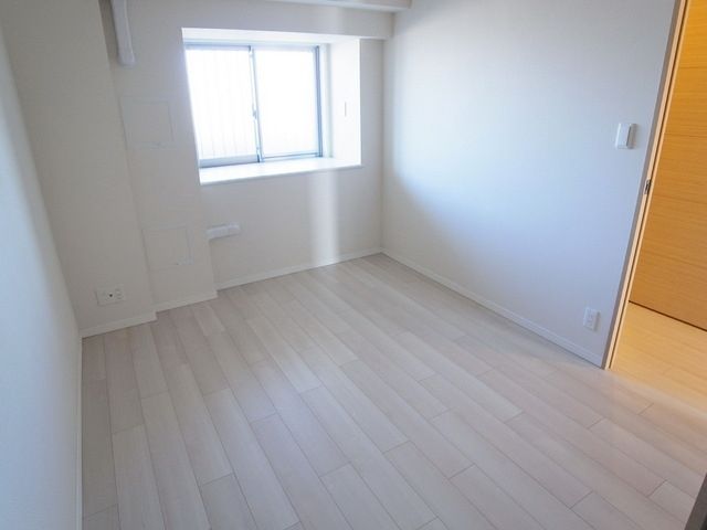 その他部屋・スペース　☆色味の違うタイプもあります☆