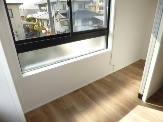 バルコニー　サンルーム