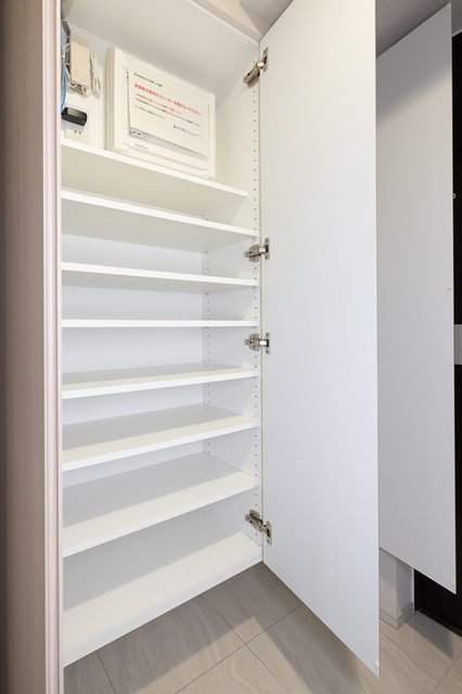 省エネ性能ラベル