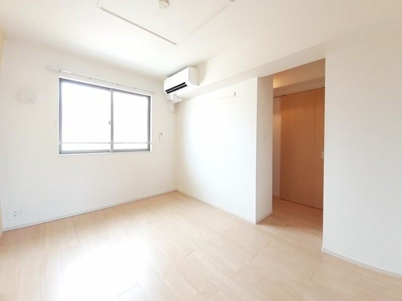 その他部屋・スペース　図面と現状に相違がある場合には現状を優先