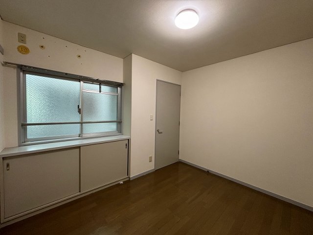 その他部屋・スペース　同仕様・同タイプ別号室の写真です