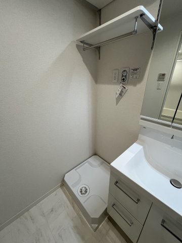 その他設備　建築中の為、イメージ写真となります。