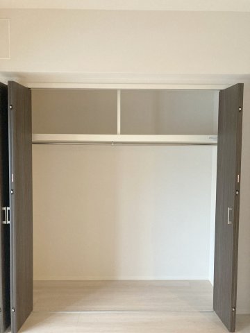 収納　ウエサカ　ステューディオ