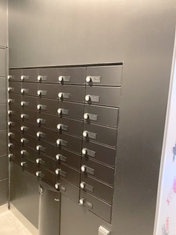 その他設備　ウエサカ　ステューディオ