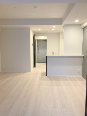 居室・リビング　ウエサカ　ステューディオ