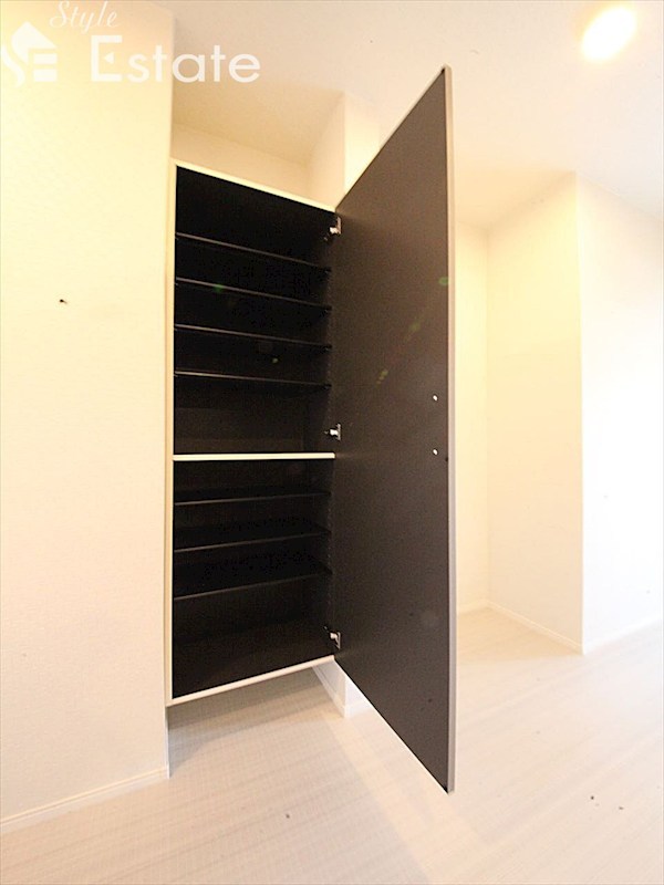 その他　同仕様写真