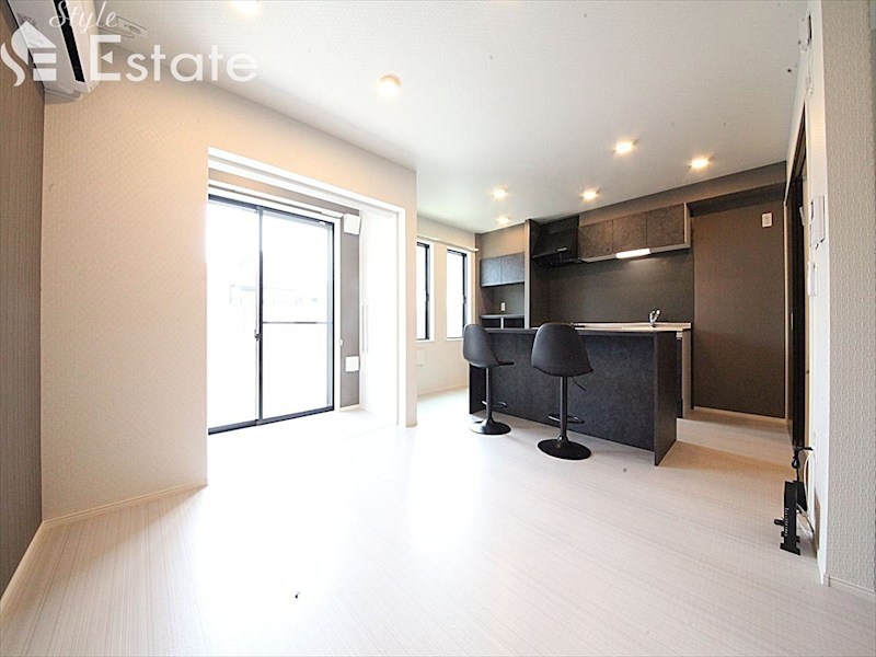 その他部屋・スペース　同仕様写真