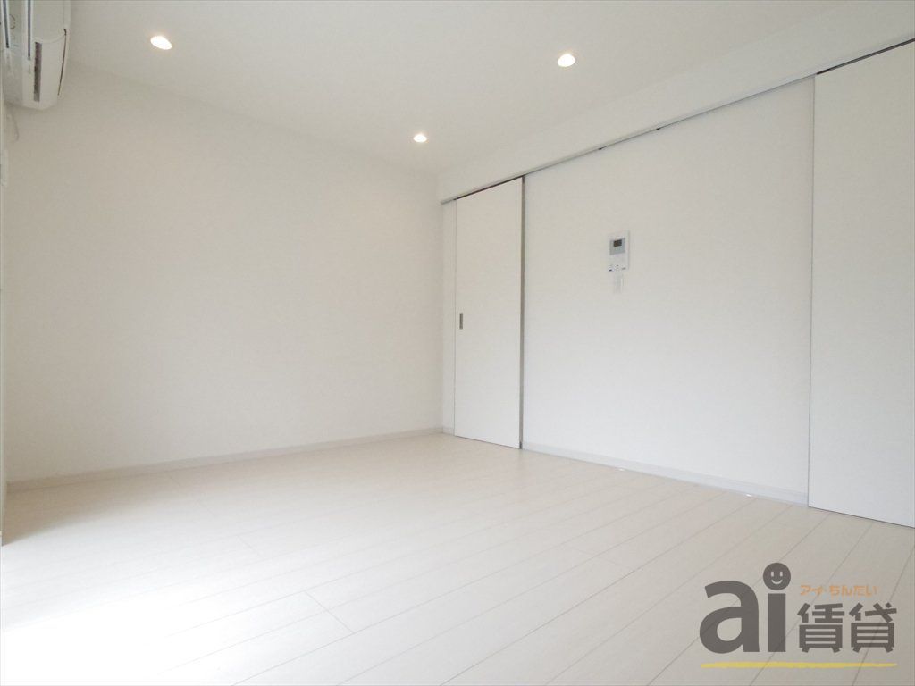 その他部屋・スペース　※同施工写真です。