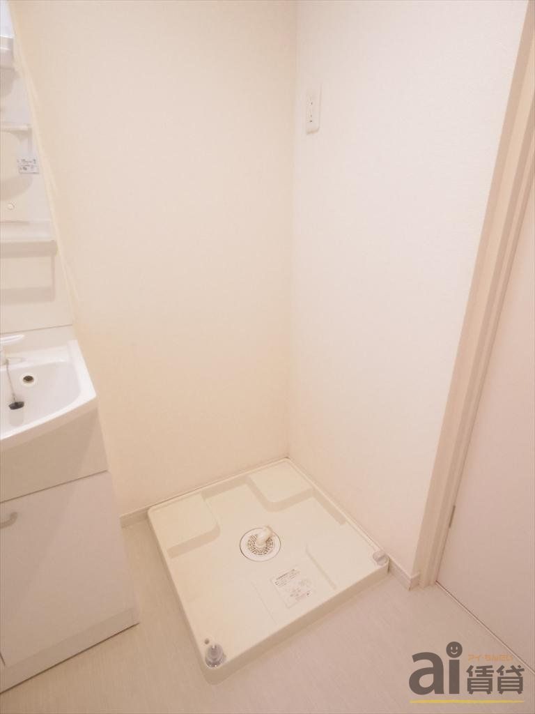 その他　※同施工写真です。