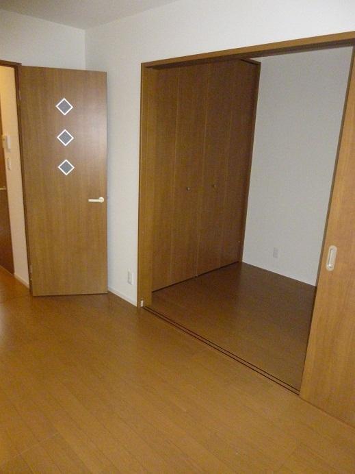 その他部屋・スペース　☆ゆったりスペース☆