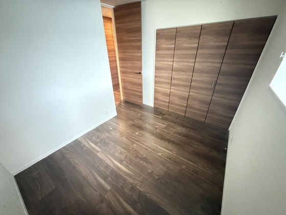 その他部屋・スペース　※別部屋の写真です