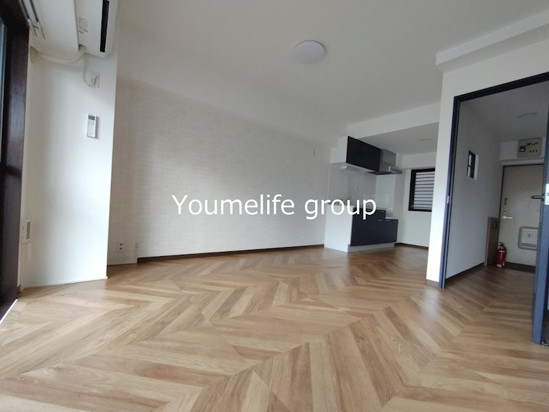 その他部屋・スペース　現況優先