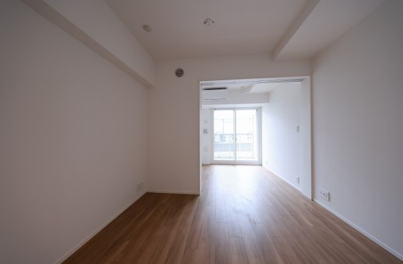 居室・リビング　居室※別部屋参考写真