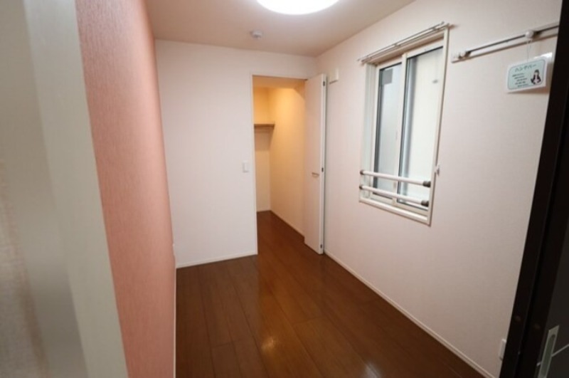 その他部屋・スペース　図面と現状に相違がある場合には現状を優先