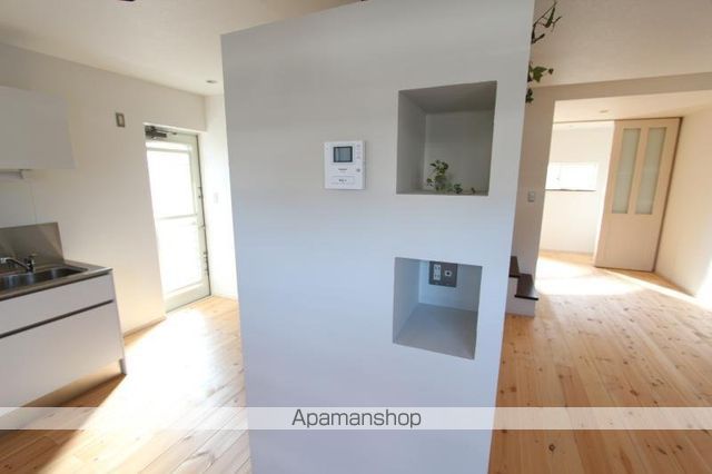 その他部屋・スペース　その他部屋・スペース