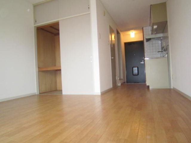 その他部屋・スペース　反転中部屋参考