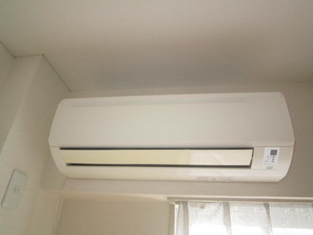 その他設備　反転中部屋参考