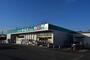 ドラックストア　ドラッグセイムス　平塚真土店（ドラッグストア）まで671m