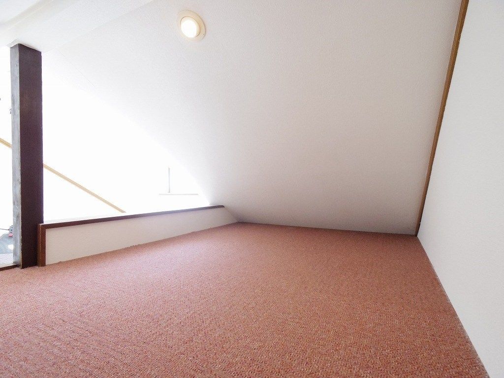 その他部屋・スペース　※同仕様写真