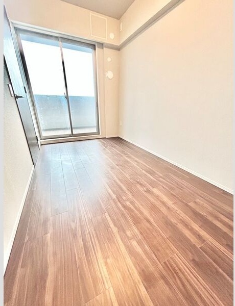 その他部屋・スペース　★☆他社掲載も内見や契約可能！相見積もり大歓迎☆★