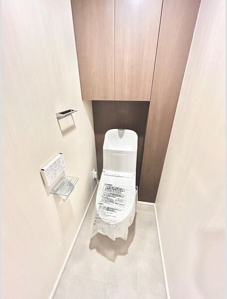 トイレ　★☆LINE24時間対応♪お気軽にお問合せください！☆★