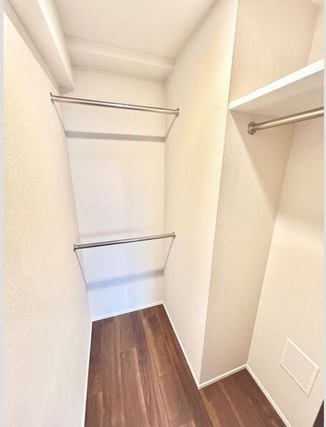 収納　名古屋で一番初期費用の安い賃貸専門の不動産会社です(^^)