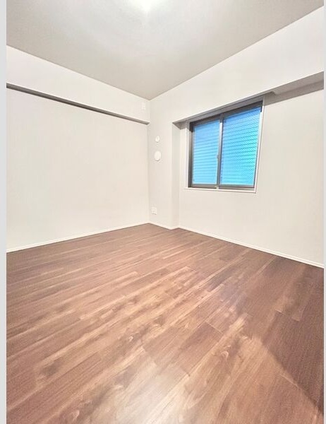 居室・リビング　初期費用分割可★ご希望の場所まで無料送迎サービス付♪