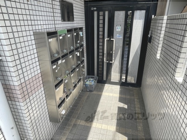 ロビー　ロビー