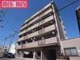 武庫之荘駅より徒歩20分 3階 築29年5ヶ月の賃貸物件
