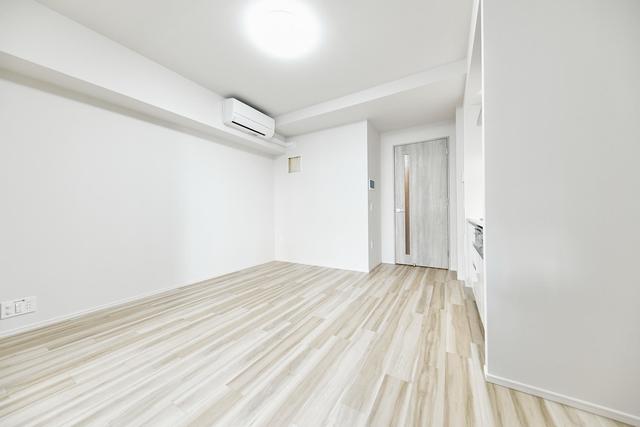 その他　※写真は同タイプ住戸です。