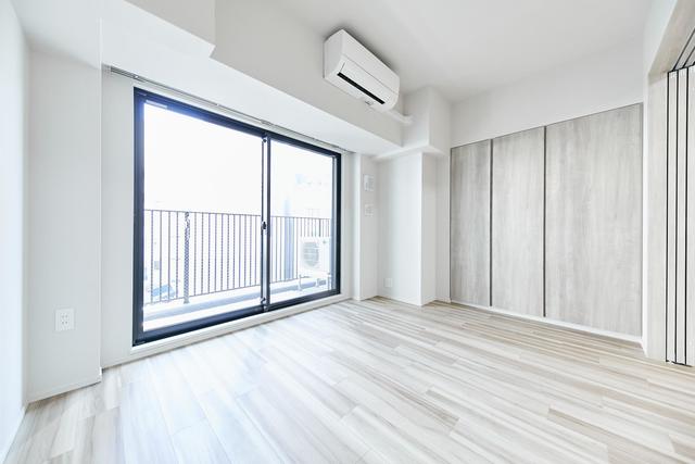 その他　※写真は同タイプ住戸です。