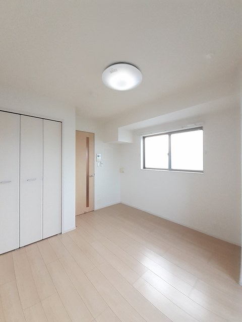 その他部屋・スペース　その他部屋・スペース