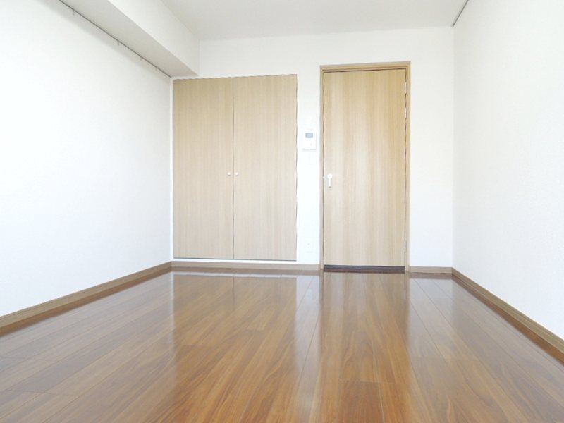 その他部屋・スペース　♪居室♪