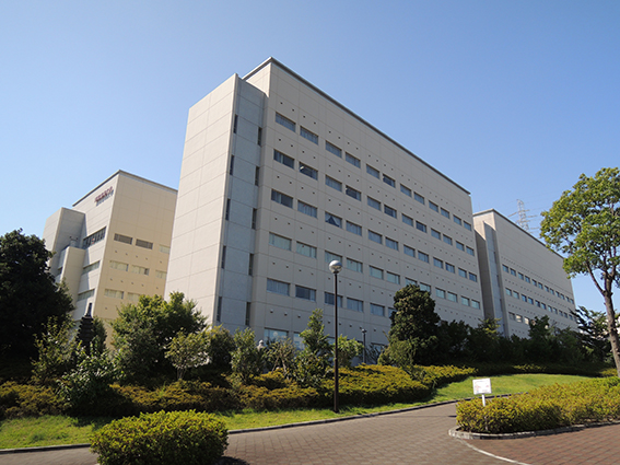 大学・短大　昭和音楽大学（大学・短大）まで87m