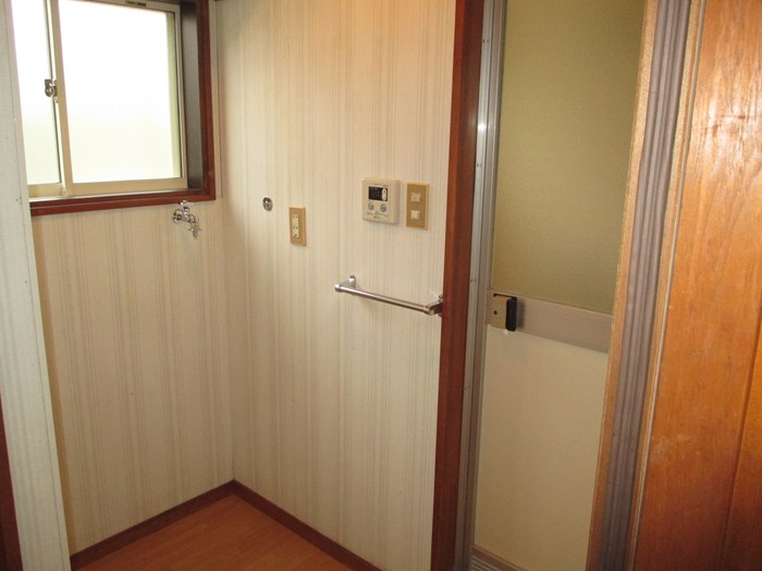 コーポ花田のその他写真