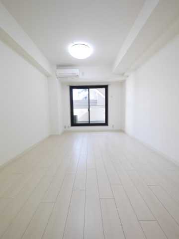 その他部屋・スペース　東急ドエルアルス早稲田　406