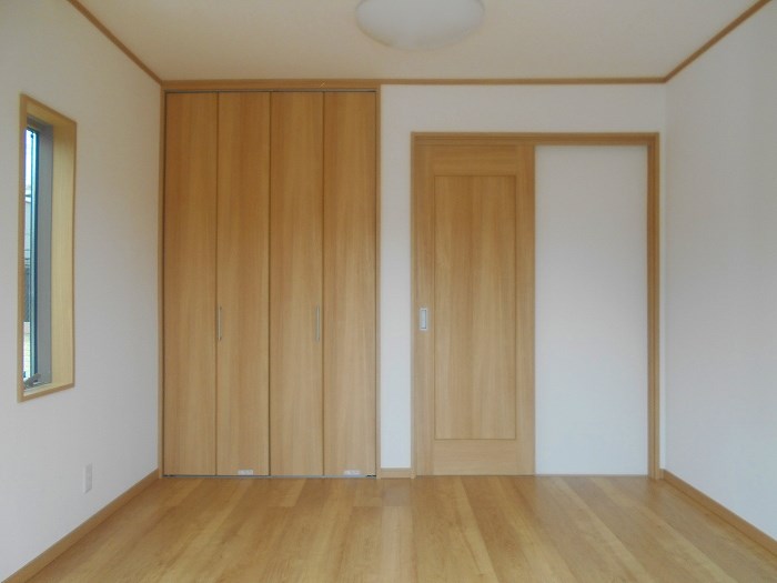 その他部屋・スペース　同タイプ別部屋参考写真