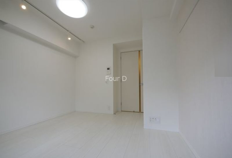 その他部屋・スペース　初期費用クレジット決済可！