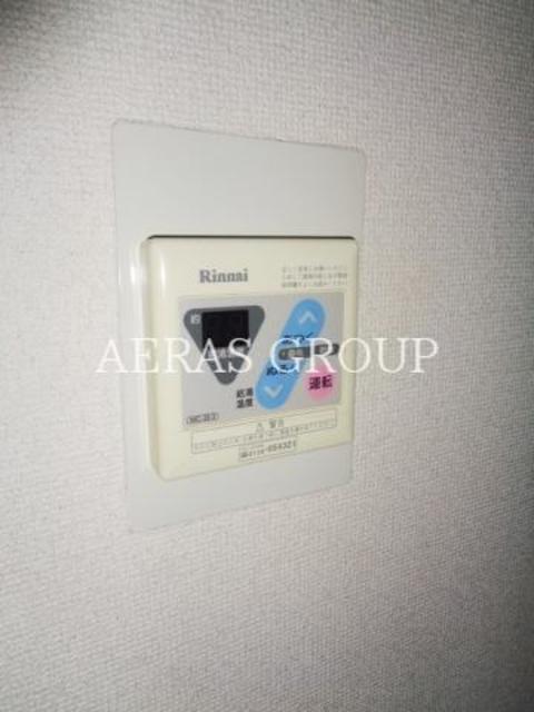 その他　同仕様