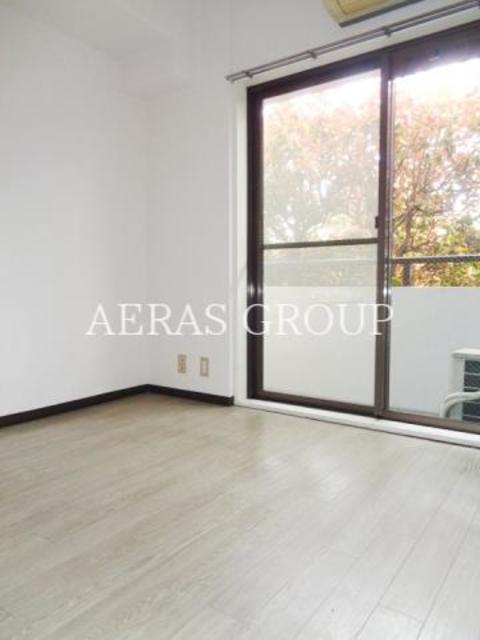 居室・リビング　同仕様