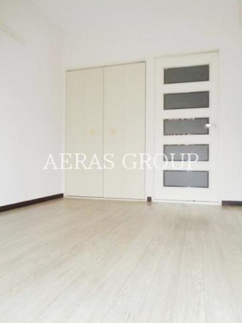 その他部屋・スペース　同仕様