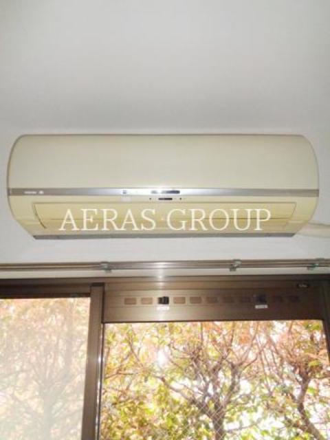 その他設備　同仕様